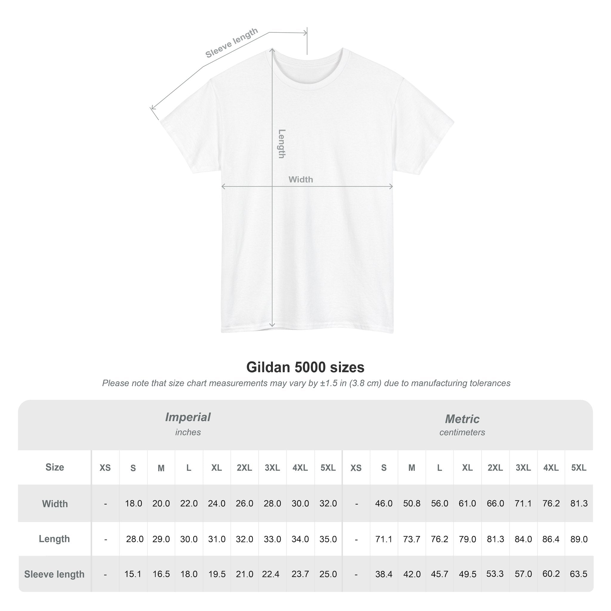 Bad Mickey Graphic Tee — Vintage Boy Illustration Cotton Shirt